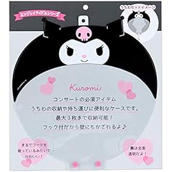 サンリオ - 【うちわケース 】マイメロディ 3枚 シナモロール 2枚（非売品付き） Amazon.co.jp: サンリオ(SANRIO) マイメロディ うちわケース